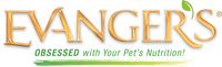 Evangers