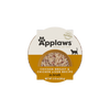 Applaws Natural Wet Cat Food Chicken Breast Chicken Liver Recipe in Broth