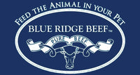 Blue Ridge Beef
