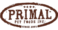 Primal
