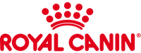 Royal Canin