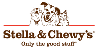 Stella & Chewys