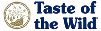Taste of the Wild