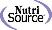 Nutrisource