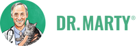 Dr. Marty's