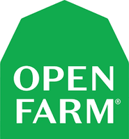 Open Farm