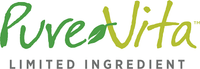 Pure Vita