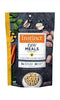 Instinct® Raw Freeze-Dried Meals Cage-Free Chicken Recipe For Dogs