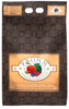 Fromm Four-Star Pork & Applesauce Formula Dog Food