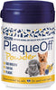 Proden PlaqueOff Dental Powder Supplement for Dogs & Cats