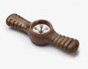 Benebone Peanut Butter Pawplexer