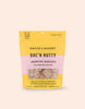 Bocce's Bakery Every Day Bac'n Nutty Biscuit Dog Treats