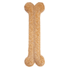 Himalayan Coconut Bone