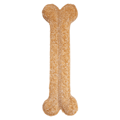 Himalayan Coconut Bone