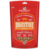 Stella & Chewy's Stella's Solutions Grain Free Digestive Boost Grass Fed Beef Dinner Morsels Freeze-Dried Raw Dog Food