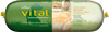 Vital® Balanced Nutrition Chicken Dog Food Recipe With Peas, Carrots & Brown Rice