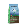 FirstMate Pet Foods Cage Free Duck Meal & Blueberries Formula for cats