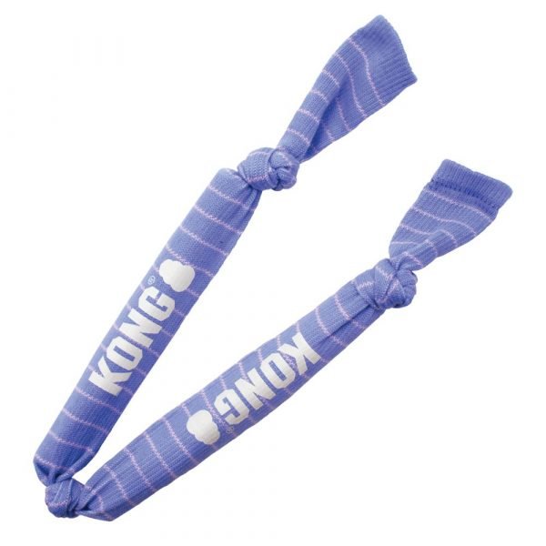 Kong Signature Crunch Rope – Double Puppy - Norcross, GA - Tucker, GA ...