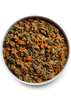 Open Farm Grass-Fed Beef Gently Cooked Recipe