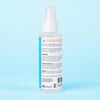 Skout's Honor Oral Care Advanced Formula Dental Drops