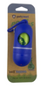 Petcrest Poop Bag Eco Dispenser