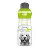 TropiClean Combination Coat Shampoo For Dogs