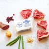 My Perfect Pet Low Phosphorus Lamb & Rice Blend