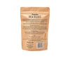 Portland Pet Food Company Brew Biscuits with Pumpkin Dog Treats