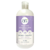 Health Extension ARI Probiotic Sensitive Skin Shampoo