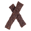 BIXBI Hip & Joint Salmon Jerky Treats