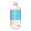 Health Extension ARI Probiotic Puppy Shampoo
