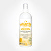 Wee Away All In One Pro - Lemon Cat and Dog Stain and Odor Eliminator
