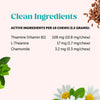 Pet Honesty Dual Texture Calming Supplement for Cats