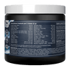 Nulo Multifunctional All-In-1 Soft Chew Supplement For Dogs