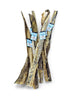 Icelandic+ Cod Long Skin Sticks Fish Dog Treats