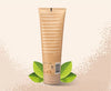 Pet Head Sensitive Soul Sensitive Skin Conditioner for Dogs