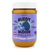 Bark Bistro Superberry Snout Buddy Budder