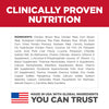 Hill's Science Diet Adult Perfect Weight & Joint Support Chicken Recipe Dry Dog Food