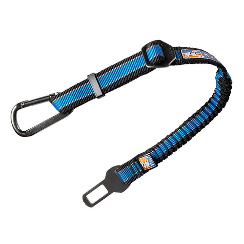 390779 Kurgo Direct to Seatbelt Bungee Tether - Norcross, GA - Tucker, GA ...
