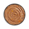 Petcurean Go! Solutions Booster Tuna Pâté for Immune Health Wet Cat Food