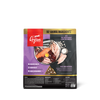 ORIJEN Wild Reserve Cat Food Kitten Recipe