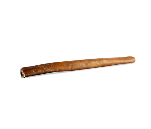 Home Range Pet Collagen Bully Stick Dog Treats