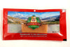 PK Natural Everlasting Himalayan Dog Treat