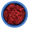 Blue Ridge Beef Kitten Grind Natural Raw Cat Food