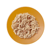 Applaws Natural Wet Cat Food Chicken Breast Chicken Liver Recipe in Broth