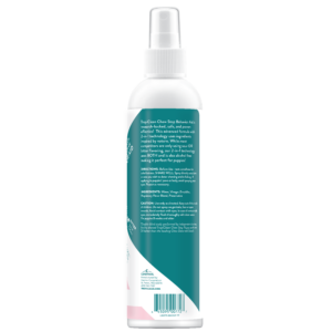 TropiClean Chew Stop Spray