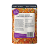 Health Extension Gently Cooked Grain Free Vegetarian Recipe