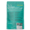 Tiki Cat Tiki Cat® Baby™ Soft & Chewy Mini Treats: Tuna & Salmon Flavor Cat Treats