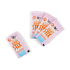 Tiki Cat® Baby™ Stix™ Wet Treats With Chicken In Creamy Gravy for Cats