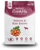 NutriSource® PureVita™ Salmon & Kale Entrée Limited Ingredient Dog Food